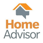 Home Advisor