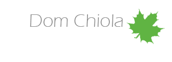 Dom Chiola Landscaping